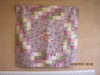 gal/Quiltefestival i Middelfart 2010/Udstilling/thumbnails/_thb_QF 10-2 - Lis 118.JPG
